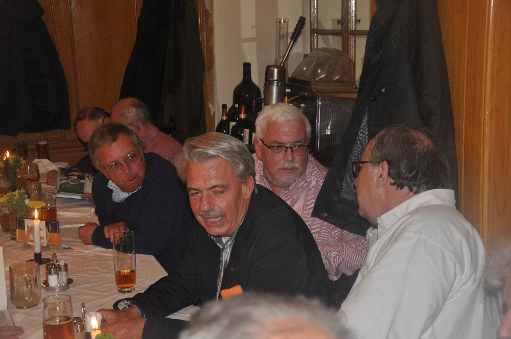 Bild 016.jpg