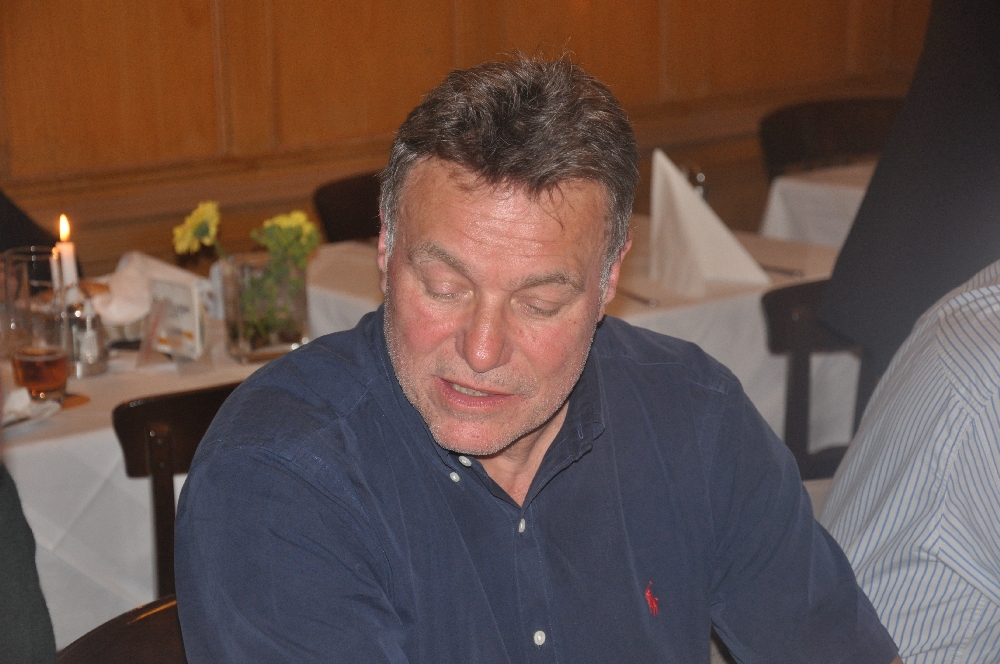 Bild 017.jpg
