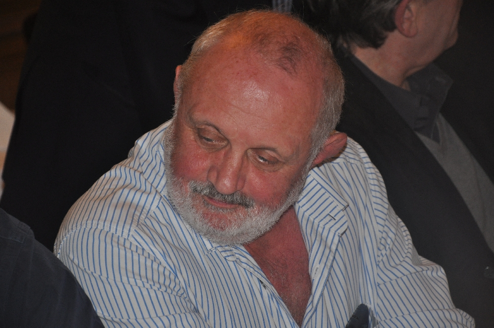 Bild 019.jpg