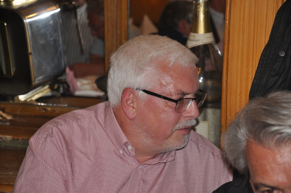 Bild 022.jpg