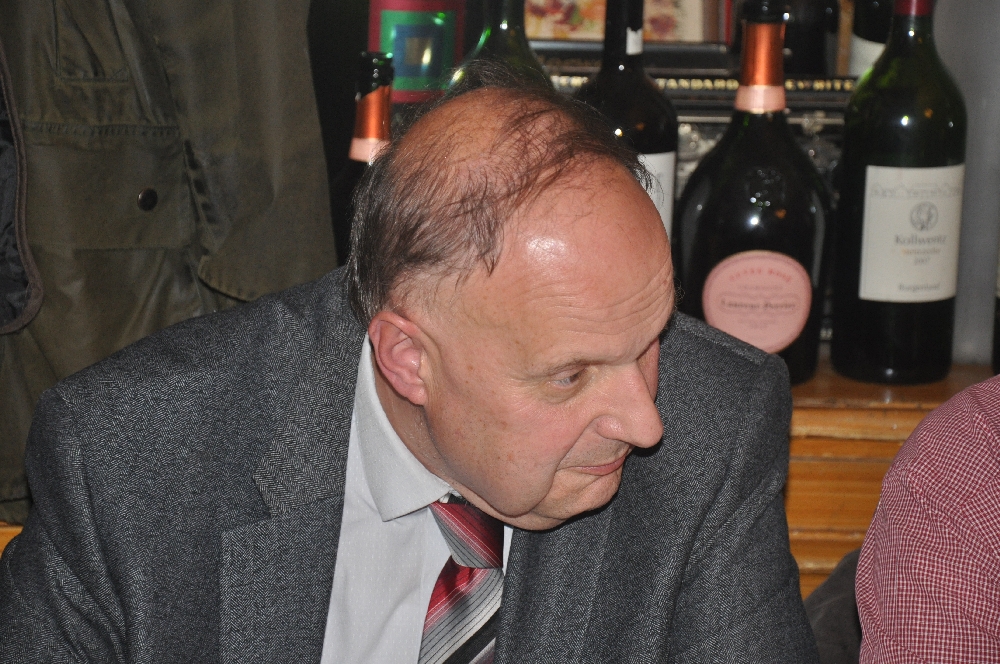 Bild 026.jpg