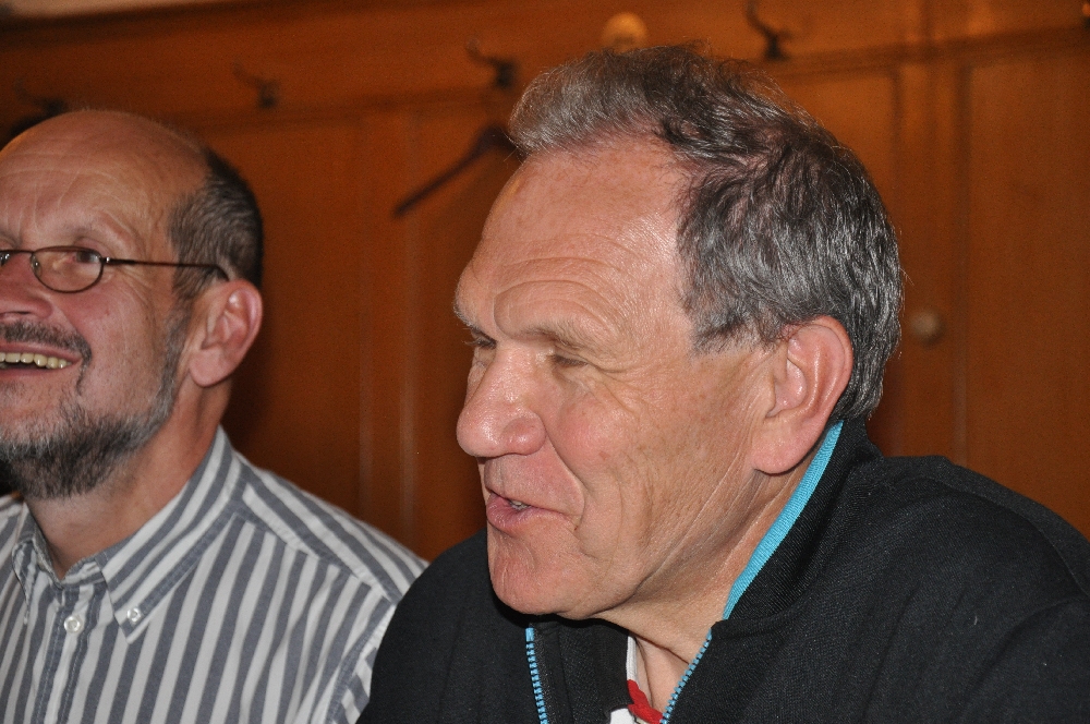 Bild 030.jpg