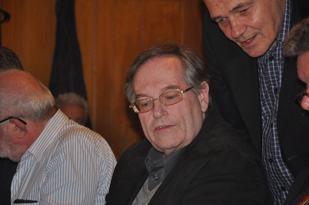 Bild 034.jpg