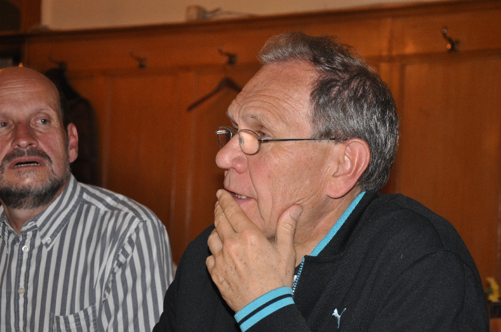 Bild 035.jpg
