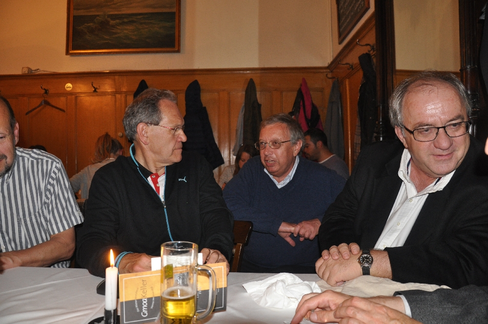 Bild 047.jpg
