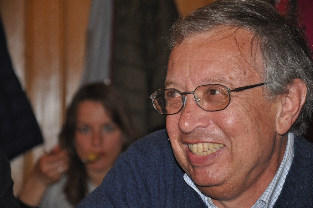 Bild 048.jpg