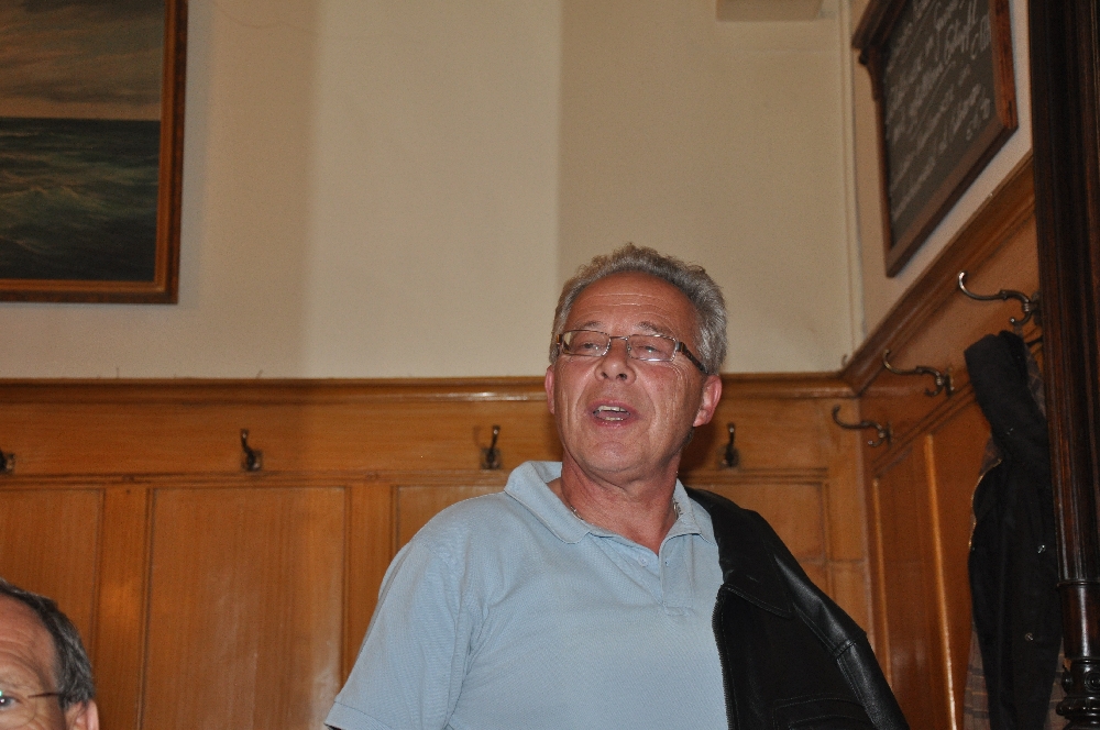 Bild 056.jpg