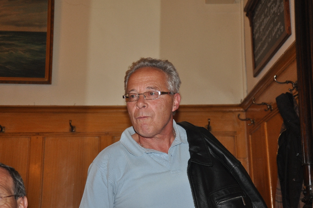 Bild 057.jpg