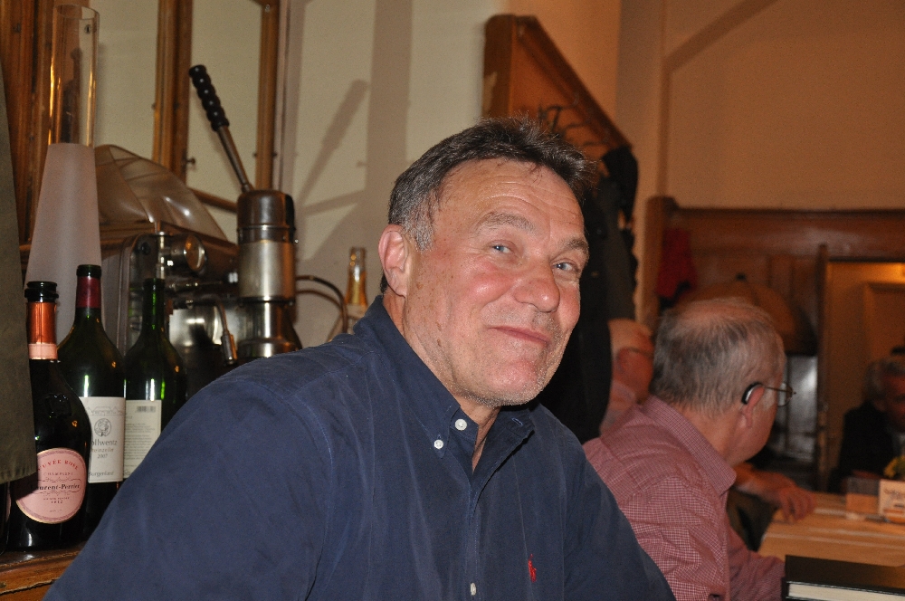 Bild 060.jpg