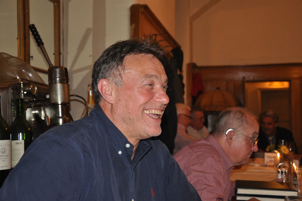 Bild 061.jpg