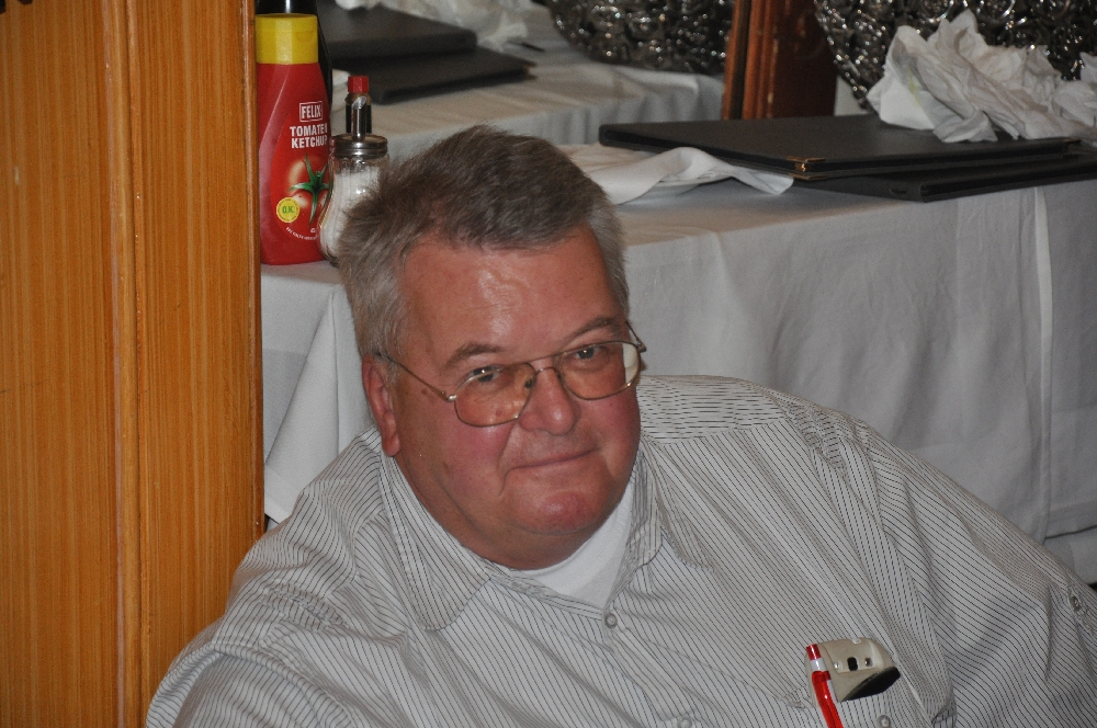 Bild 067.jpg