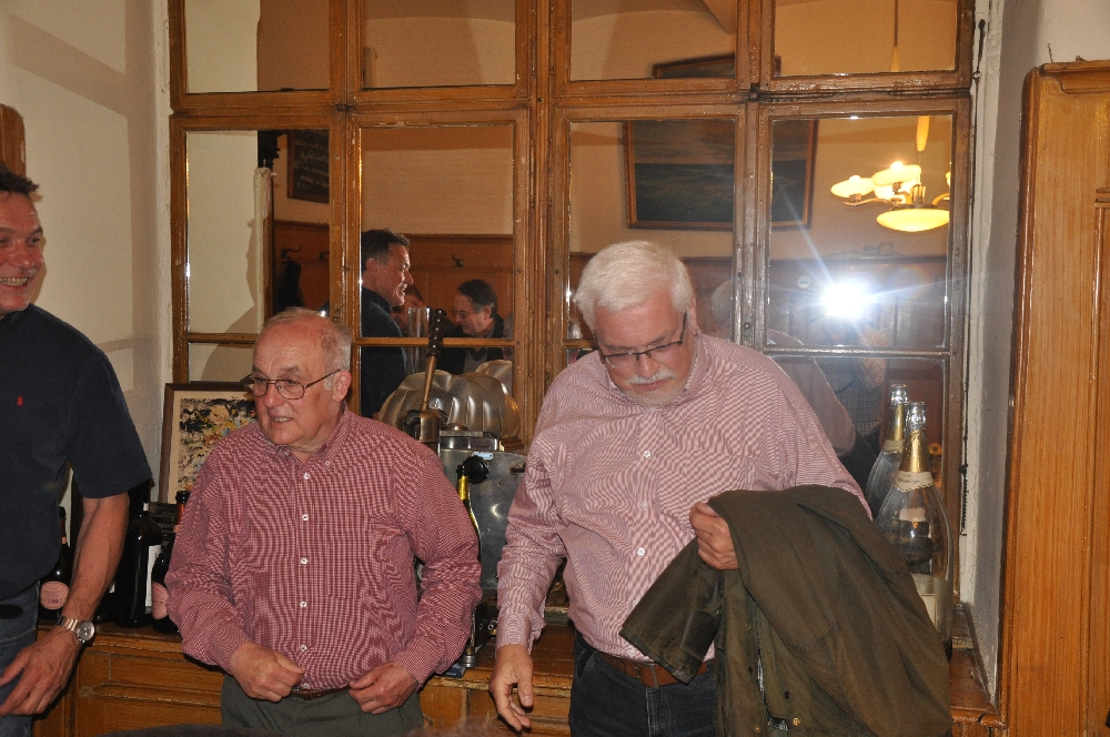Bild 068.jpg