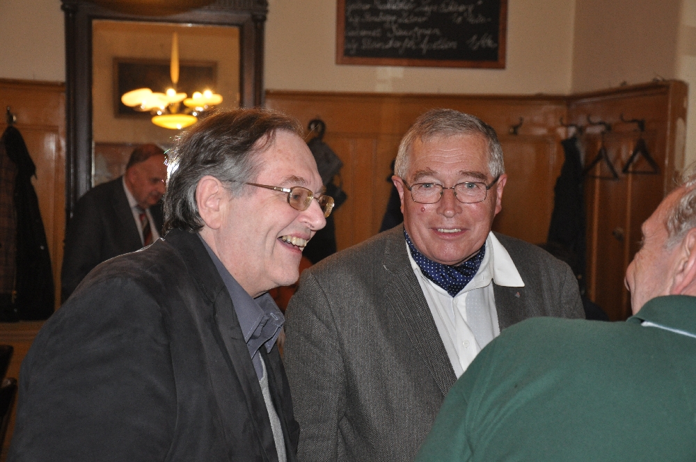 Bild 072.jpg