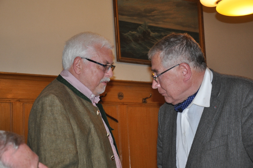 Bild 073.jpg