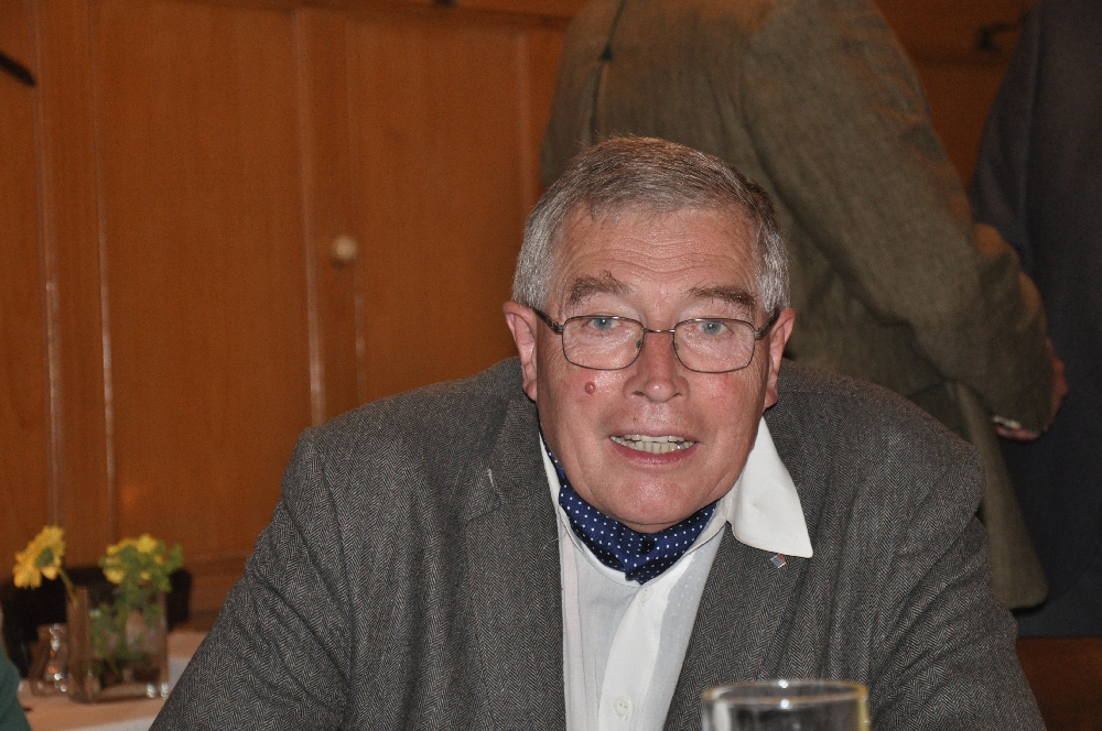 Bild 075.jpg