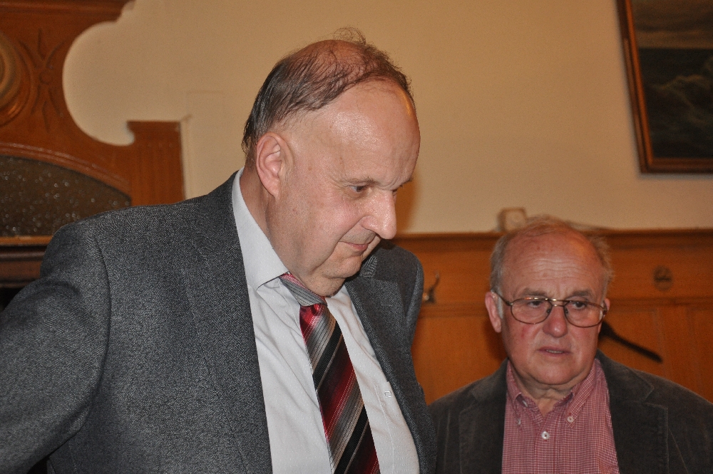 Bild 078.jpg