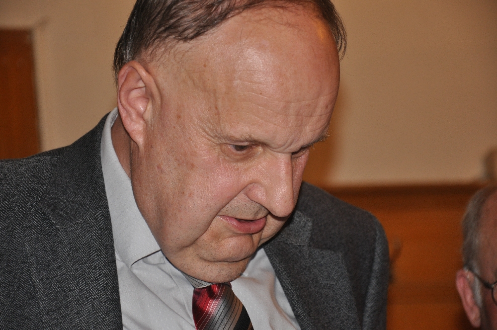 Bild 079.jpg