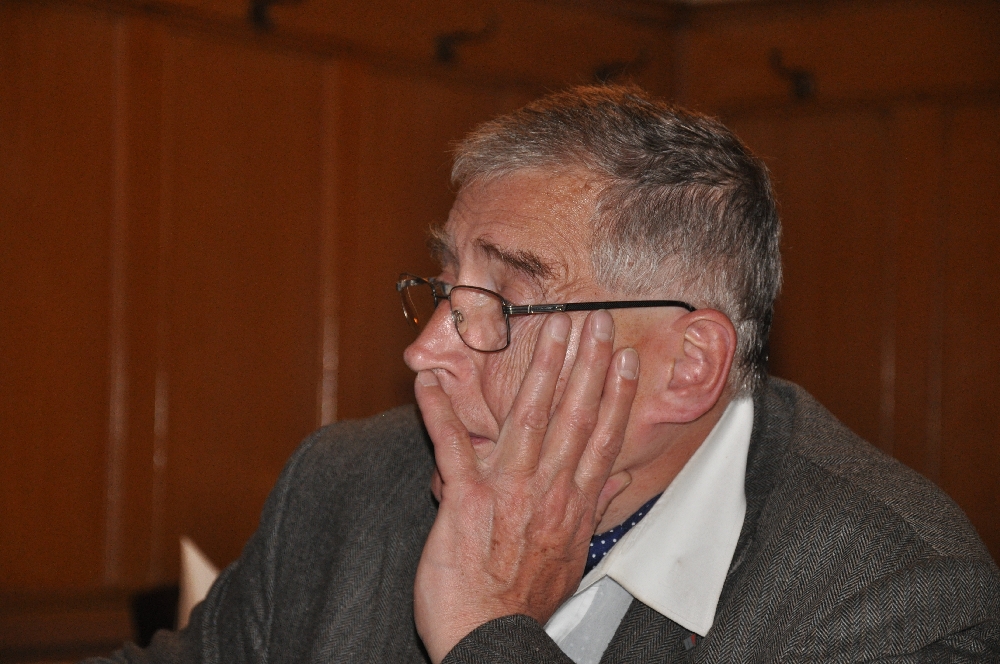Bild 081.jpg