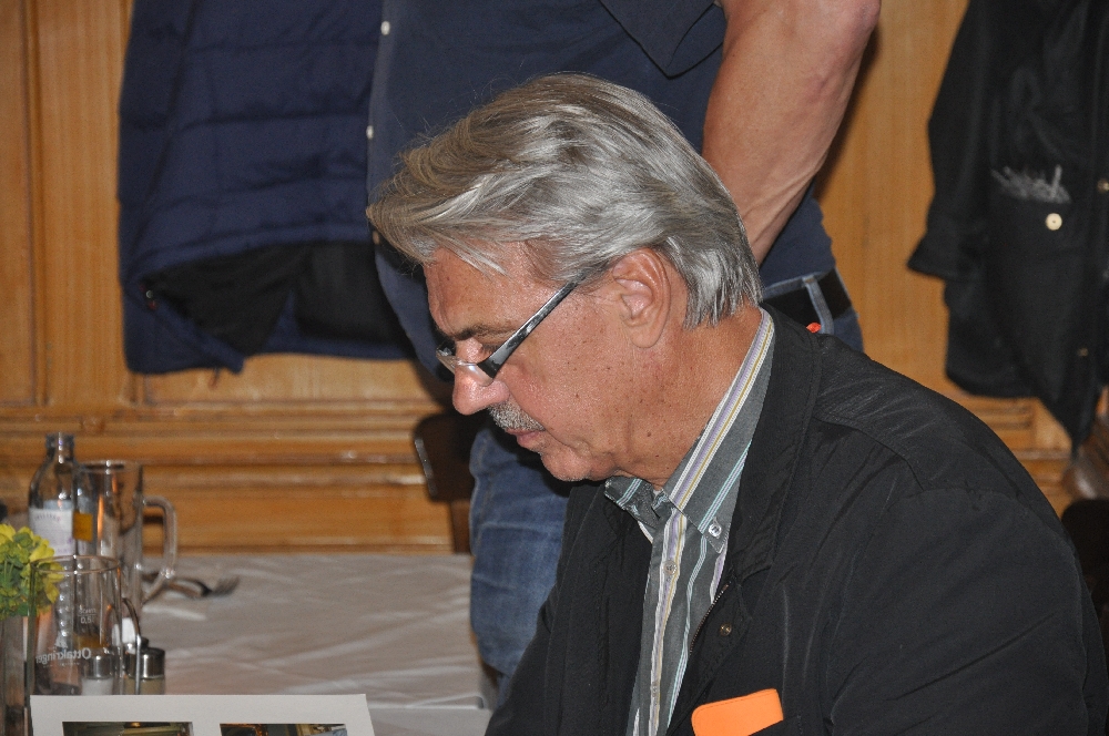 Bild 083.jpg