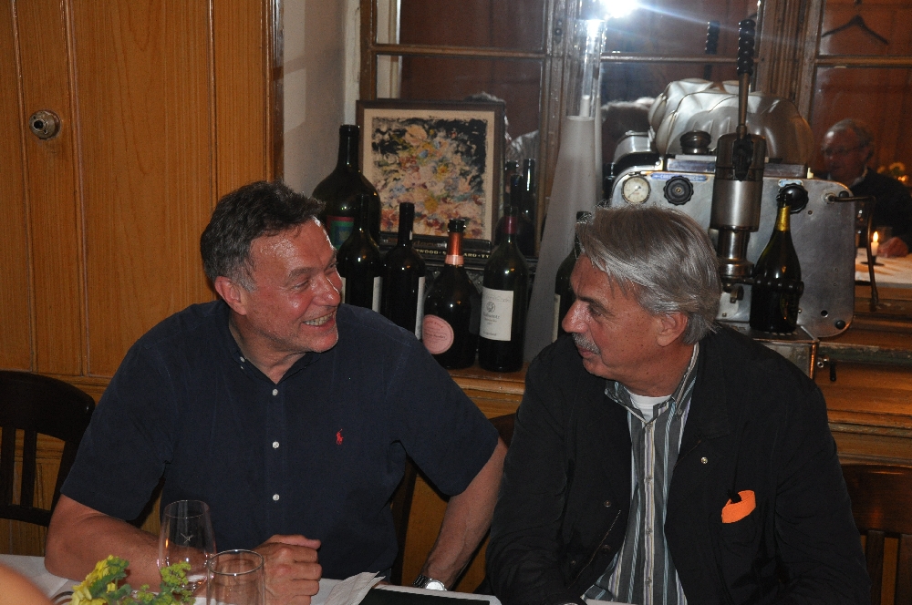 Bild 089.jpg