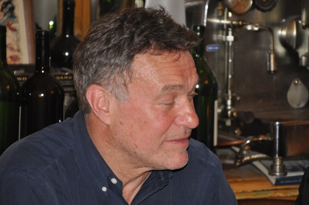 Bild 091.jpg