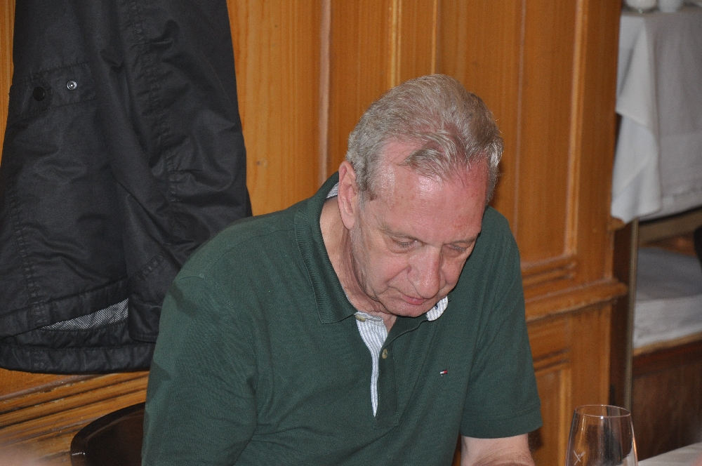 Bild 092.jpg