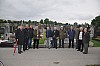 Bild 001.jpg