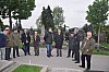 Bild 007.jpg