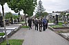 Bild 011.jpg