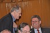 Bild 018.jpg