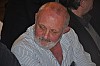 Bild 019.jpg