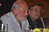 Bild 020.jpg