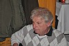 Bild 021.jpg