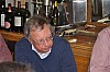 Bild 023.jpg