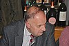 Bild 026.jpg