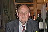Bild 027.jpg