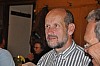 Bild 029.jpg