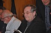 Bild 033.jpg