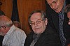Bild 034.jpg