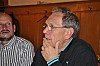 Bild 035.jpg
