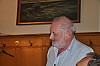Bild 037.jpg