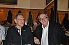 Bild 042.jpg