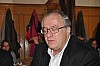 Bild 046.jpg