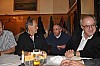 Bild 047.jpg