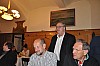 Bild 049.jpg