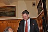 Bild 054.jpg