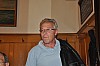 Bild 057.jpg