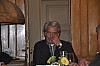 Bild 065.jpg