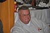 Bild 066.jpg