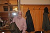 Bild 069.jpg